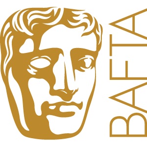 bafta logo charity choice.jpg bafta logo charity choice.jpg